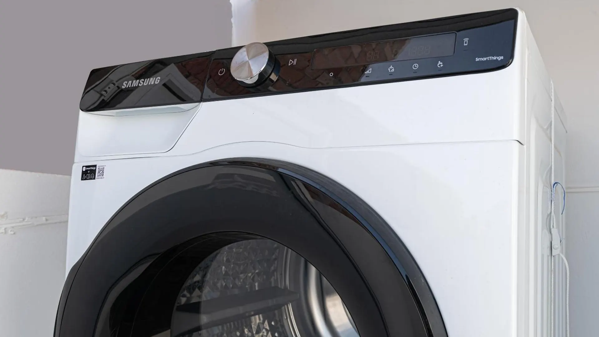 Lägenhet Wintowinrentals Goleta Suites 0C Málaga